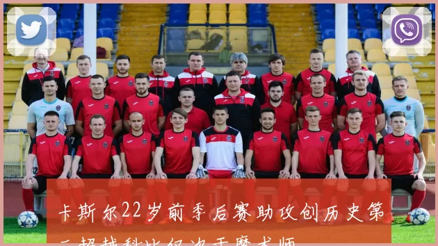 卡斯尔22岁前季后赛助攻创历史第二超越科比仅次于魔术师